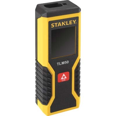 Misuratore laser tlm - laser,