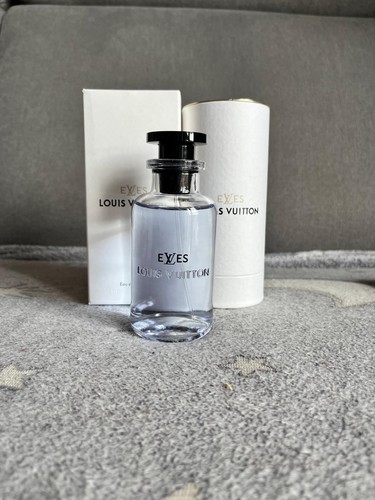 Louis vuitton elves 100ml - louis,