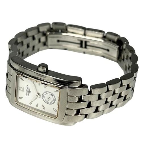 Autentico orologio longines - autentico,