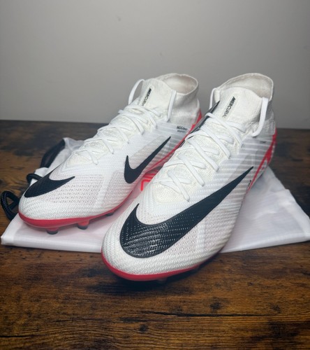 Nike air zoom mercurial - nike,