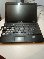 Notebook HP Compaq Mini 110 - Da 19.99 Euro!! 