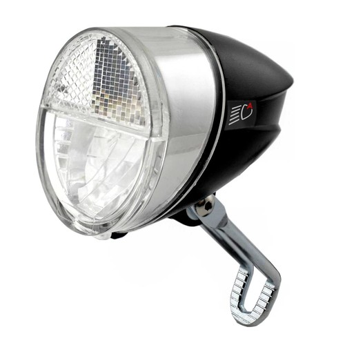 Nean cree led anteriore - led,