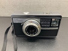 Kodak Instamatic 500