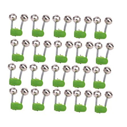 Pcs accessori per pesca - per,