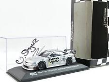 1:43 Minichamps 430994188 Opel Calibra Veedol Coppa 1999 V. Strycek *FIRMATO*Y3