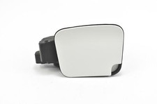 Sportello Carburante