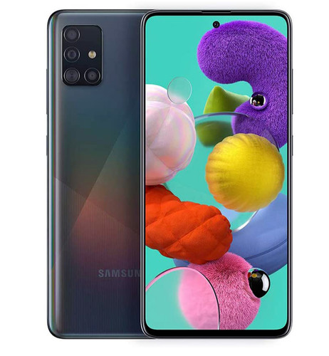 Gsm completamente - ⭐,