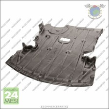 Riparo Motore Prasco Per Bmw 3