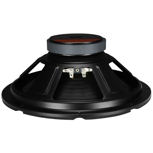 Pyramid wh10 woofer 25 - woofer, cm