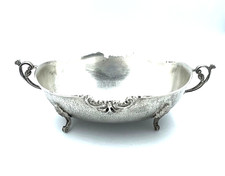 Ciotola svuotatasche porta bon