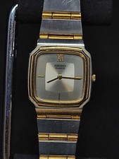 Orologio donna Seiko 7320-5020