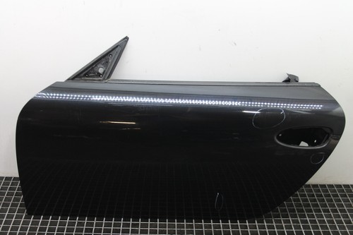 Porsche 911 cabrio 997 - 911,