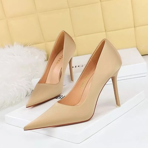 Decolte scarpe donna - decolte,