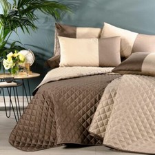 Trapuntino/Copriletto