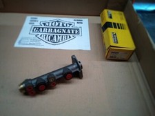 Pompa Freno Fiat Panda (141) (5143)