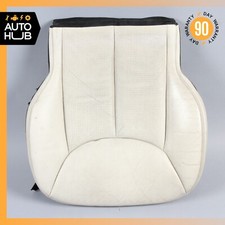 07-08 Mercedes R230 SL600 Left