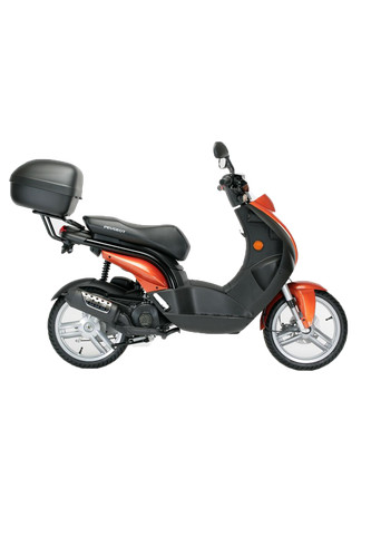 Coprigambe pro leg peugeot - pro,