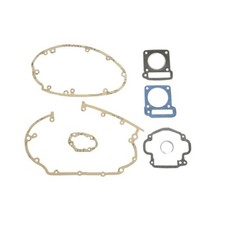 Serie Guarnizioni Motore per