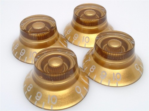 Manopole cappello true custom - manopole,