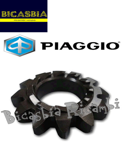 1135264 originale piaggio - originale,