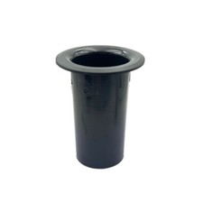 Lautsprecher Mic Ständer