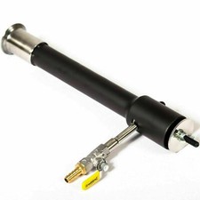 DFC Bruciatore a Gas Propano Forgia Forno Fucina Fabbro