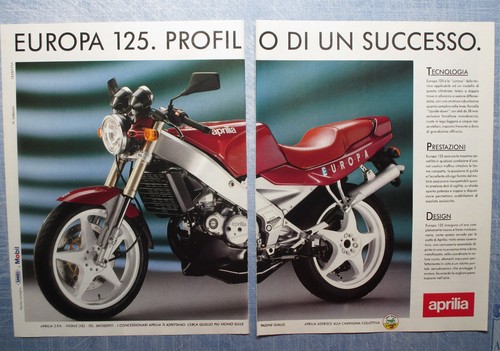 MOTOSPRINT990-PUBBLICITA'/ADVE