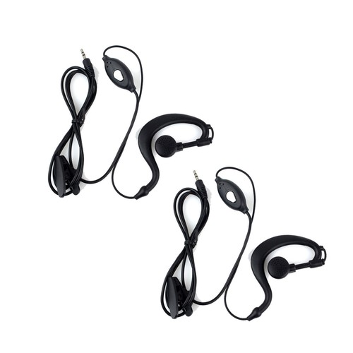 Auricolare microfono per - auricolare,
