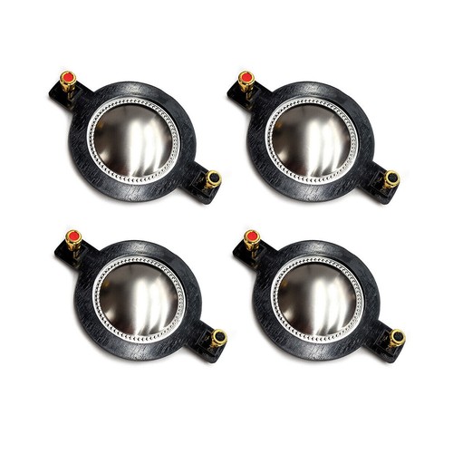 4xdiaframma ricambio per - 4xdiaframma, di