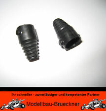 Soffietto di protezione per