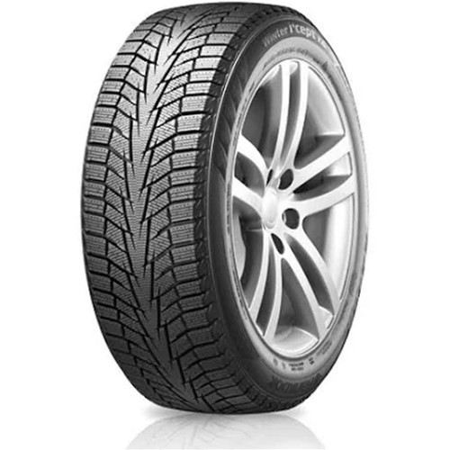 Gomme auto invernali - gomme,