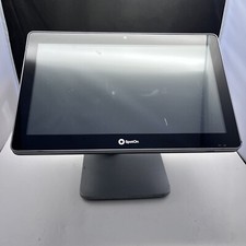 Sistema punto vendita