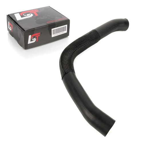 Tubo intercooler - tubo,