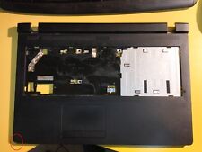 Lenovo Ideapad 100-15