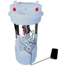 POMPA CARBURANTE BENZINA FIAT