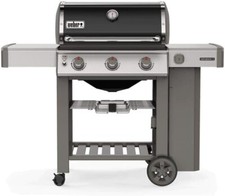 Weber barbecue gas gpl - a,
