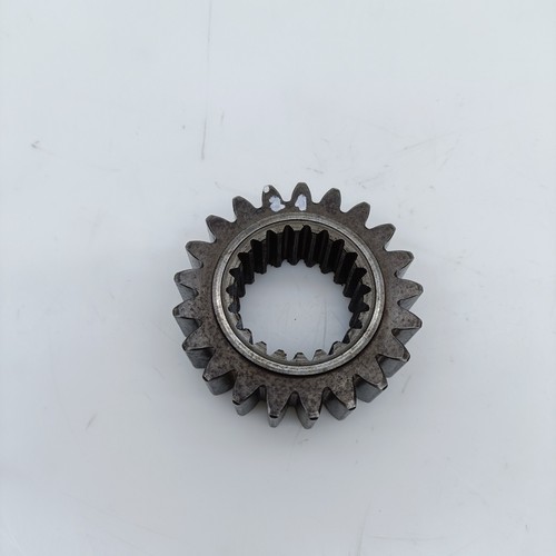 3302346m1 ingranaggio z21 - 3302346m1,