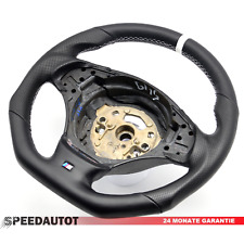 Volante Tuning Appiattito M Per BMW E82 E84 E87 E88 E90 E91 E92 E84 X1
