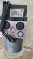  ABS BOSCH 0273004426 per
