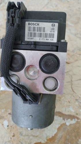 Abs bosch 0273004426 per - ,