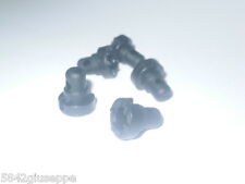 VALVOLA ROMPIGETTO PER KIT CREMA PERFETTA GAGGIA ORIGINALE 996530036551