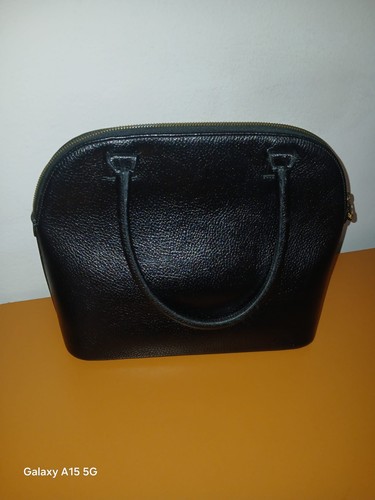 Borsa donna gianni versace - donna, "gianni