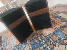 bose 301 serie I