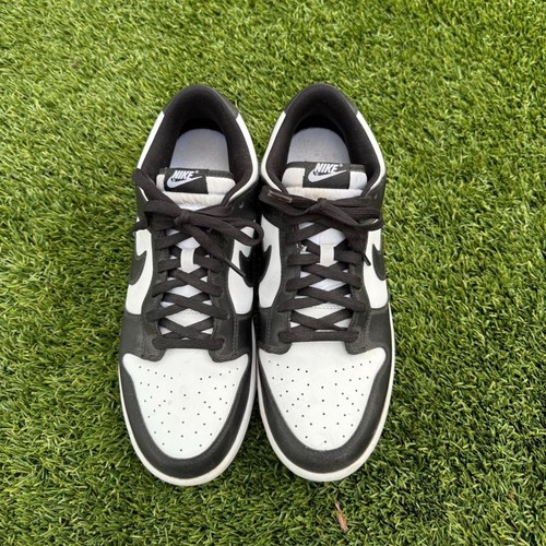 Taglia nike dunk se panda - nike,