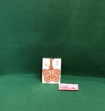 Thun Portachiavi Farfalla