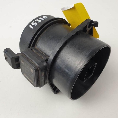 A6510900248 debimetro mercedes - a6510900248,