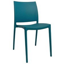 Sedia sala pranzo altea - sedia,
