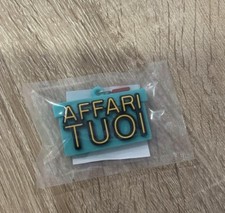 Portachiavi porta chiave