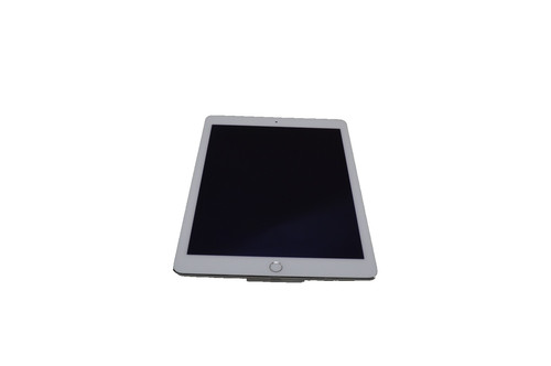 Apple ipad air a1567 - 32, gb
