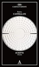 Scritti (1958-2012)
